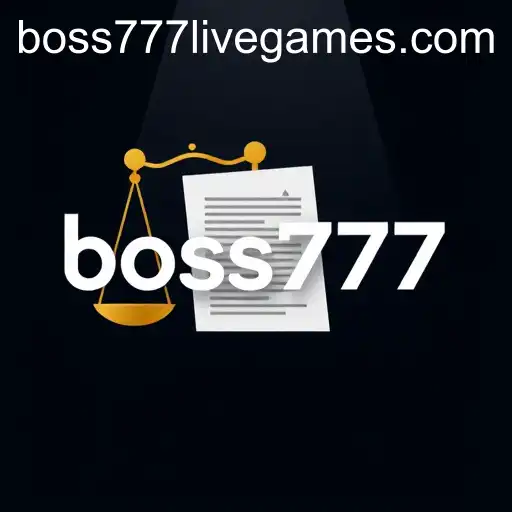 Understanding the Importance of User Agreements in the Digital Age