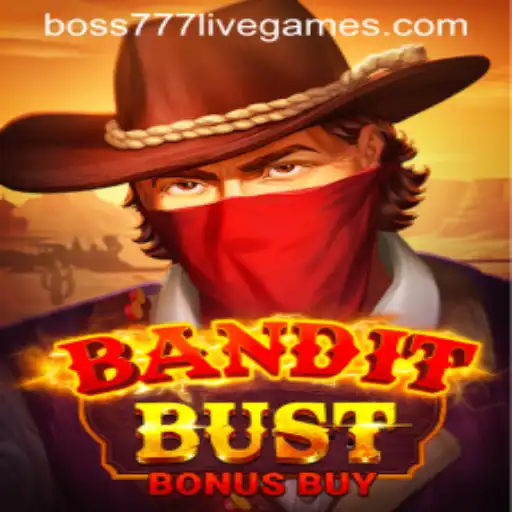 BanditBustBonusBuy: Discover the Latest Gaming Phenomenon