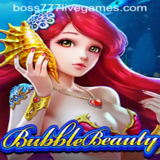 Exploring the Captivating World of BubbleBeauty: The Ultimate Guide