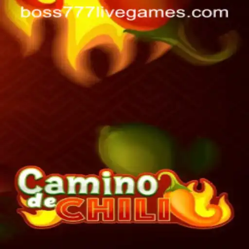 CaminodeChili: The Exciting World of Boss777 Adventures