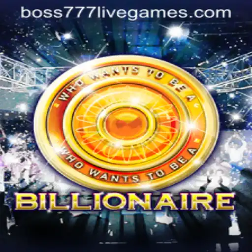 Billionaire Game: Conquer the Business World with Boss777
