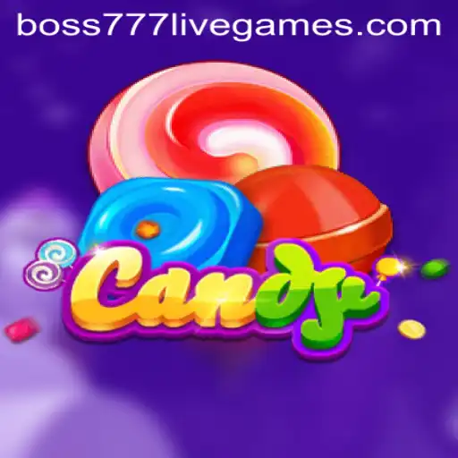 Exploring the Sweet World of Candy: A Journey Through Gameplay and Strategies