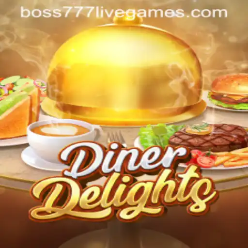 Exploring the Vibrant World of DinerDelights and Its Exciting Gameplay