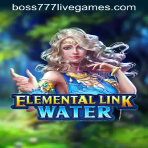 Delving into the Mystical World of ElementalLinkWater