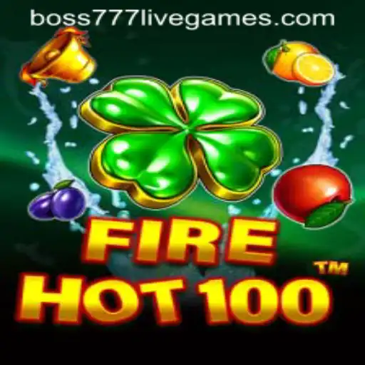 Exploring the Thrills of FireHot100: An Epic Gaming Adventure