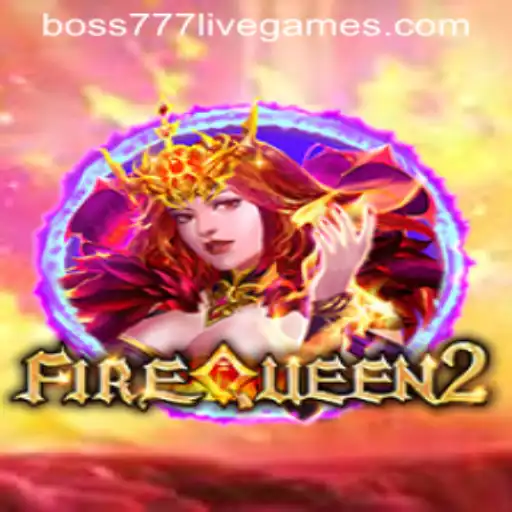 Immersive World of FireQueen2: A Riveting Gaming Experience