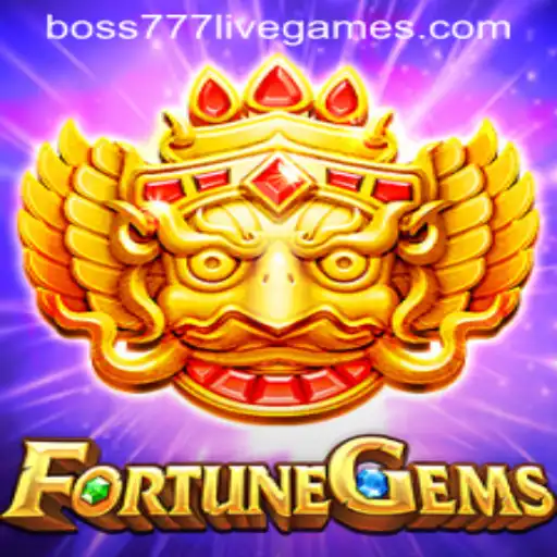 Discover the Thrilling World of FortuneGems: The Ultimate Adventure Awaits