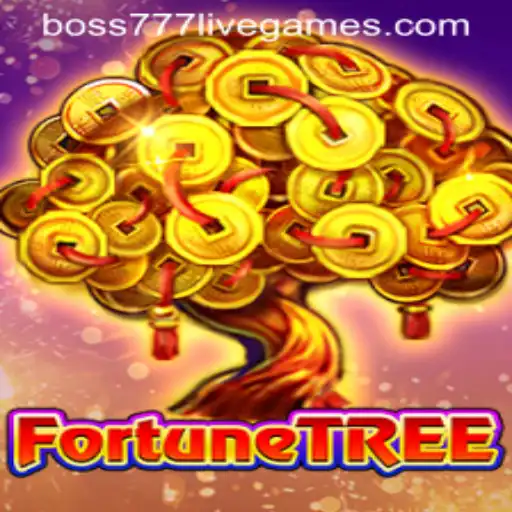 Exploring the Mystical World of FortuneTree and its Exciting Gameplay with boss777