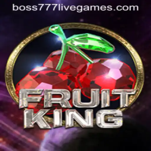 Unveiling the Thrilling World of FruitKing