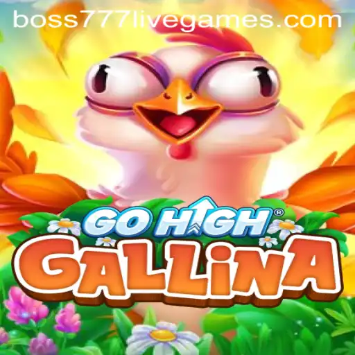 Discovering the Thrills of GoHighGallina: A Deep Dive into Strategy and Adventure