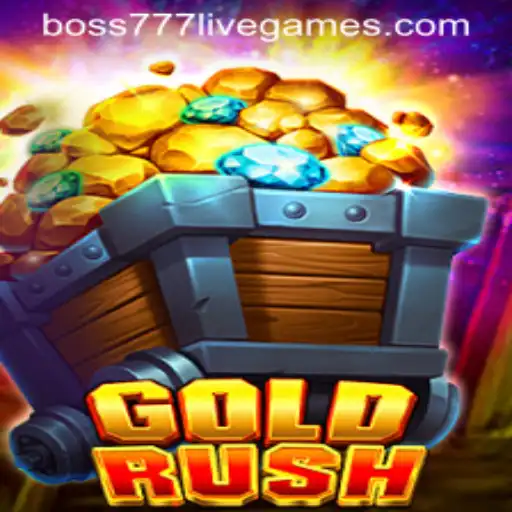 Exploring the Thrills of GoldRush: A New Era in Gaming