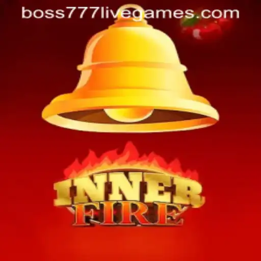 Immersing in Adventure: Discovering the World of InnerFire