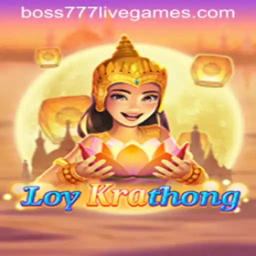 Discover the Enchanting World of LoyKrathong: The Gaming Sensation