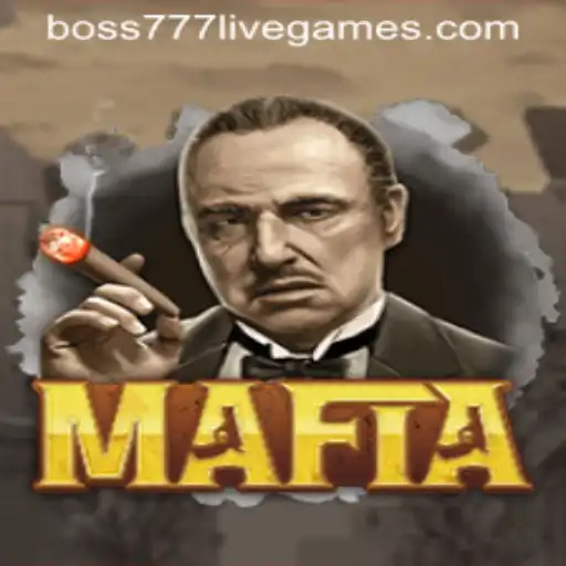 Unveiling the Intrigue of Mafia: Delving into Strategy and Suspense