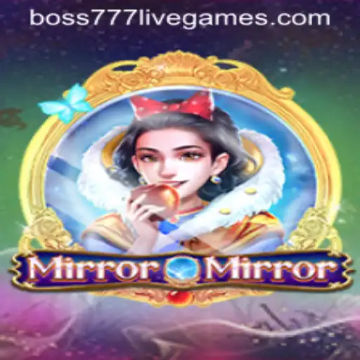 MirrorMirror: A Captivating Journey Through Reflection and Strategy