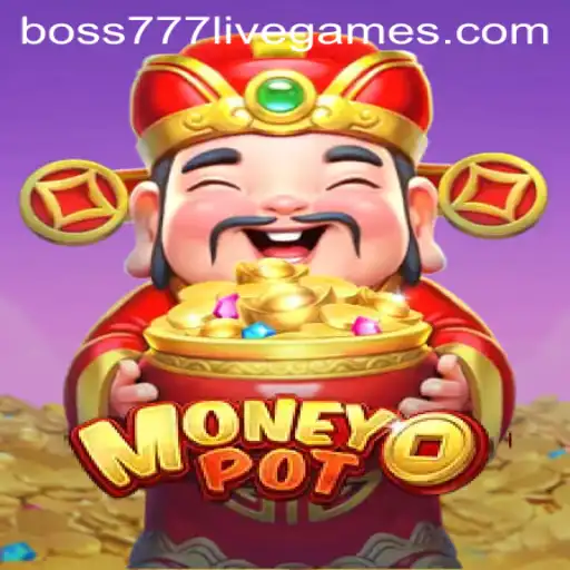 Unveiling MoneyPot: The Digital Gaming Sensation