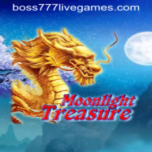Exploring Moonlight Treasure: Gaming Beyond Imagination