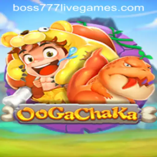 Uncover the Exciting World of OoGaChaKa: Introduction, Gameplay, and Rules