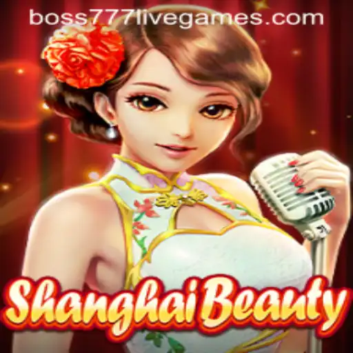 ShanghaiBeauty: A Captivating Journey into Oriental Adventure