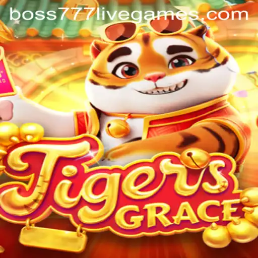 TigersGrace: The Enigmatic Journey of Strategy and Survival