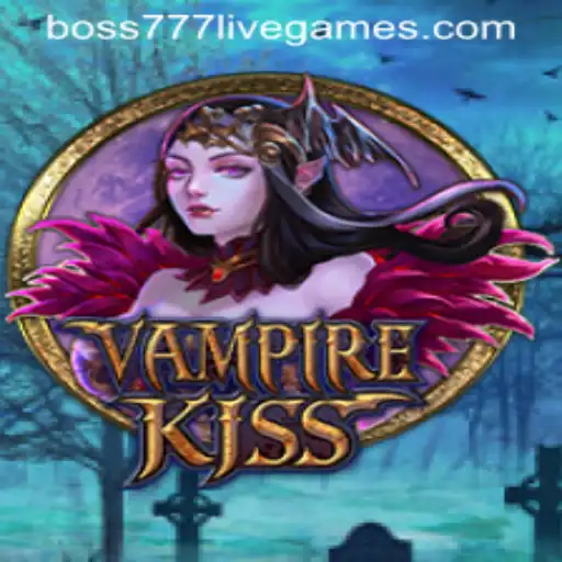 The Immersive World of VampireKiss: A Game of Strategy and Survival