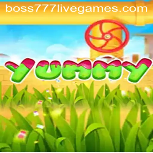 Discovering the Delicious World of Yummy: The Ultimate Culinary Gaming Experience
