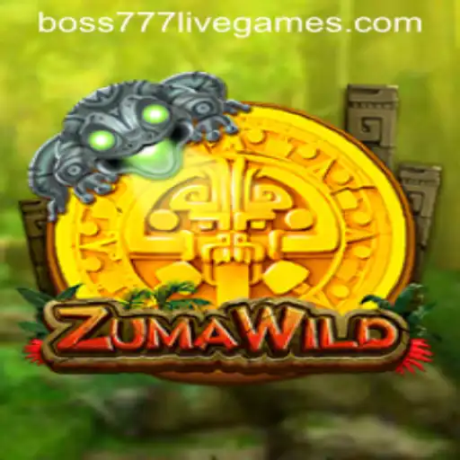 The Exciting World of ZumaWild and the Rise of Boss777