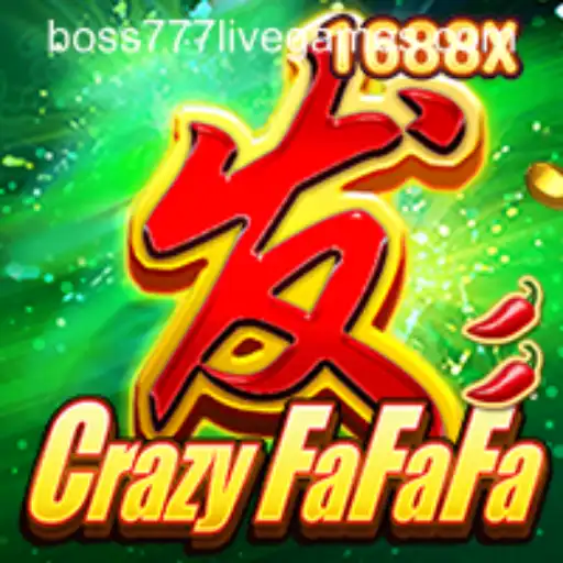 Exploring the Enthralling World of CrazyFaFaFa: Conquer the Challenges with Boss777
