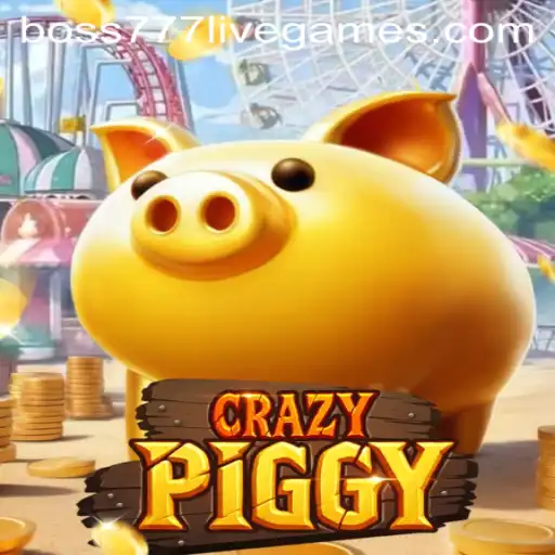 Unveiling the World of CrazyPiggy: A Detailed Insight into an Intriguing Game