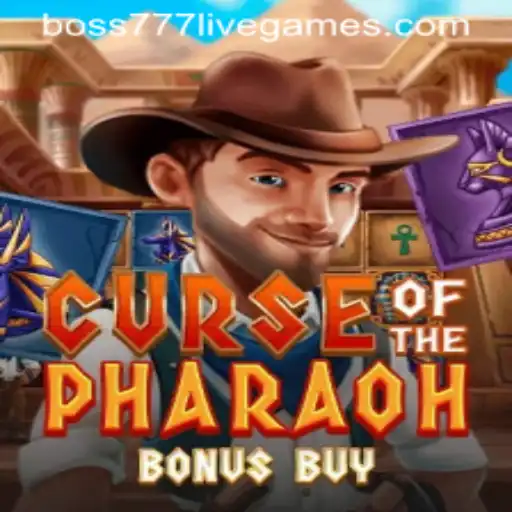 Exploring CurseofthePharaohBonusBuy: A Deep Dive into Gameplay and Rules