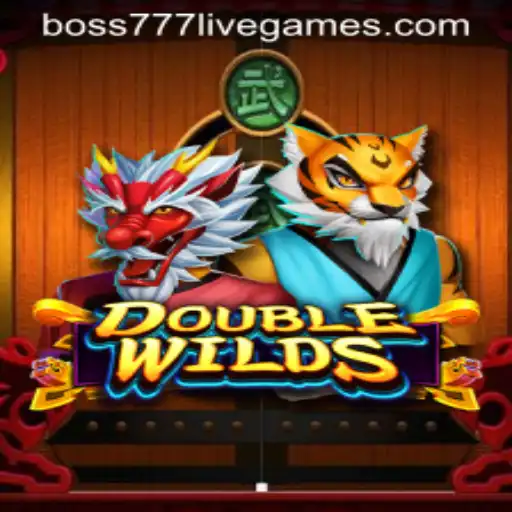 Unleashing Fun: A Deep Dive into DoubleWilds