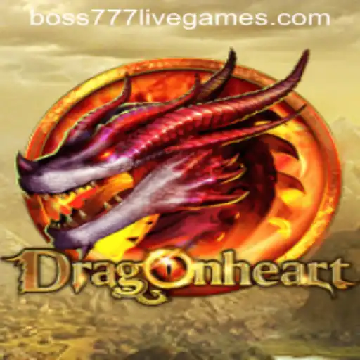 DragonHeart: Conquer the Fantasy Realm
