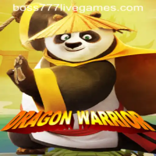 Unleashing the Epic World of DragonWarrior