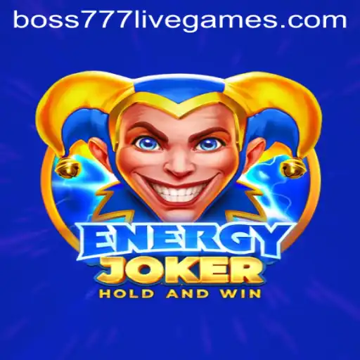 EnergyJoker: A Riveting Journey into an electrifying Gaming Universe