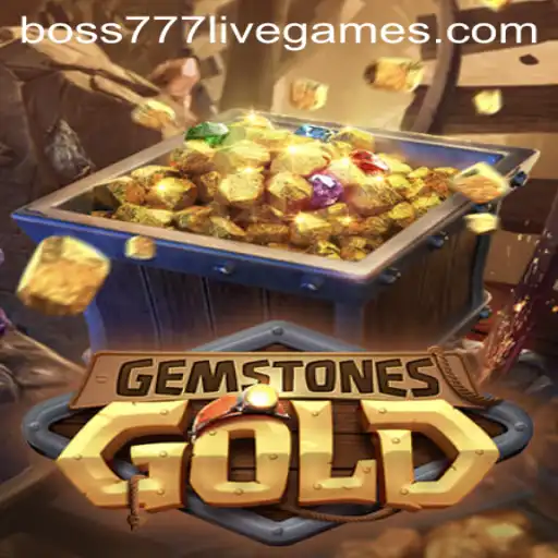 Embark on a Thrilling Adventure with GemstonesGold