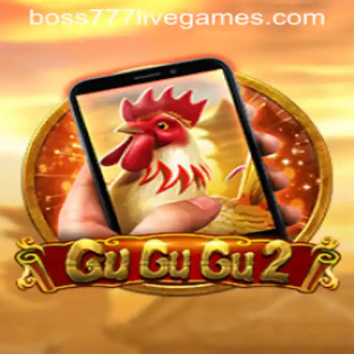 Unlocking the Mysteries of GuGuGu2M: A Deep Dive into the Latest Gaming Phenomenon