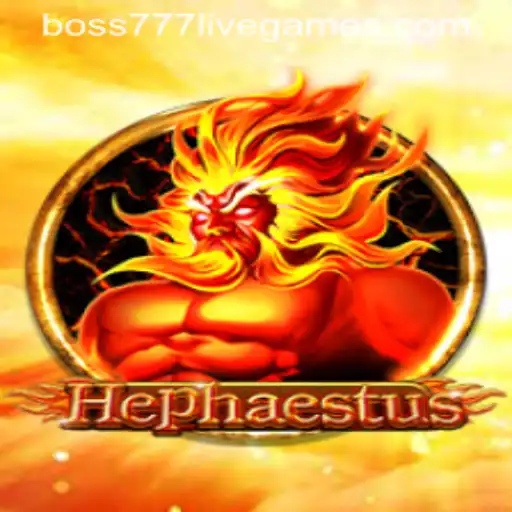 Exploring the Intricacies of Hephaestus: A Mythical Adventure Game
