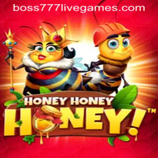 Discover the Excitement of HoneyHoneyHoney: A Captivating Gaming Experience
