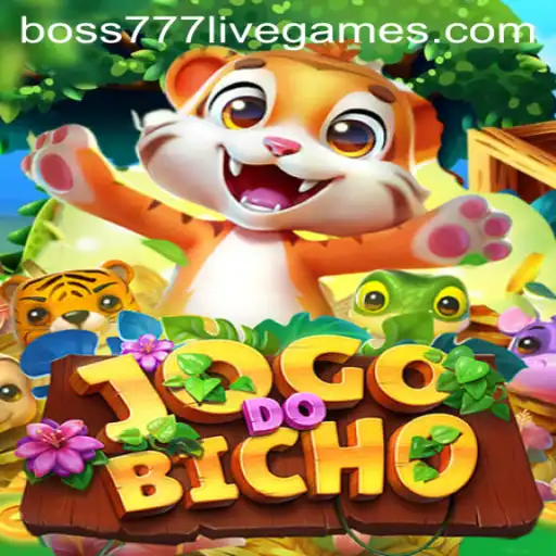 Exploring the Intriguing World of JOGODOBICHO and BOSS777