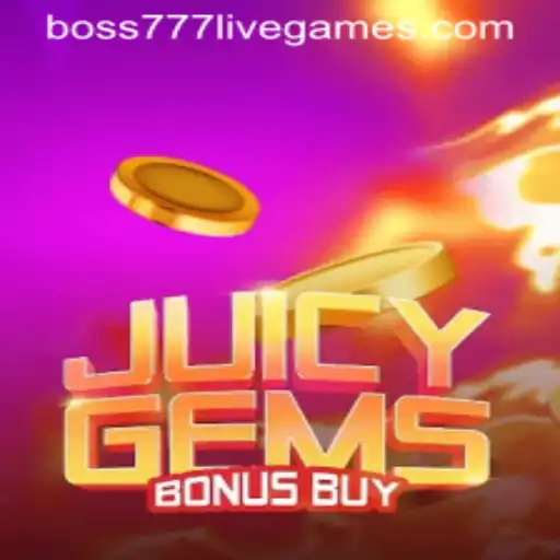Discovering JuicyGemsBonusBuy: A Comprehensive Guide for Boss777 Enthusiasts