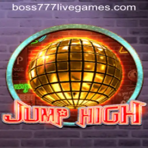 Experience the Thrill of JumpHigh: A Deep Dive into the Game and Strategies with Boss777