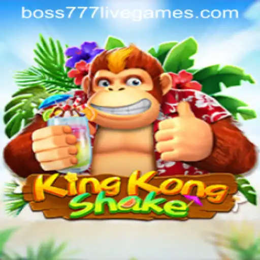 Unleashing the Adventure in KingKongShake: A Gaming Experience Like No Other