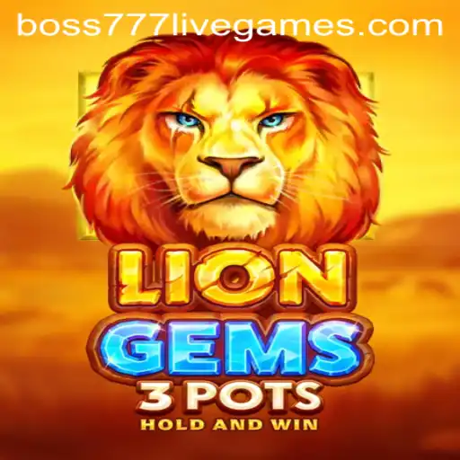 Exploring LionGems3pots: An In-Depth Look