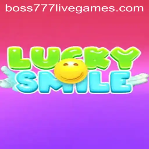 Exploring the Intricacies of LuckySmile: A Comprehensive Guide
