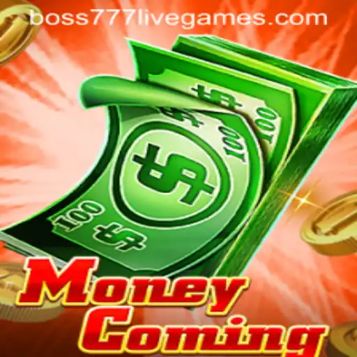 Unlocking the Excitement of MoneyComing: A Deep Dive into the Trending Game 'boss777'