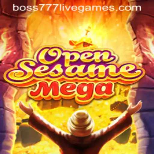 Unlock Adventures in OPENSESAMEMEGA: Navigating Challenges in the Digital Realm