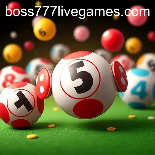The Thrills of Online Bingo: Boss777's Role in the Digital Landscape