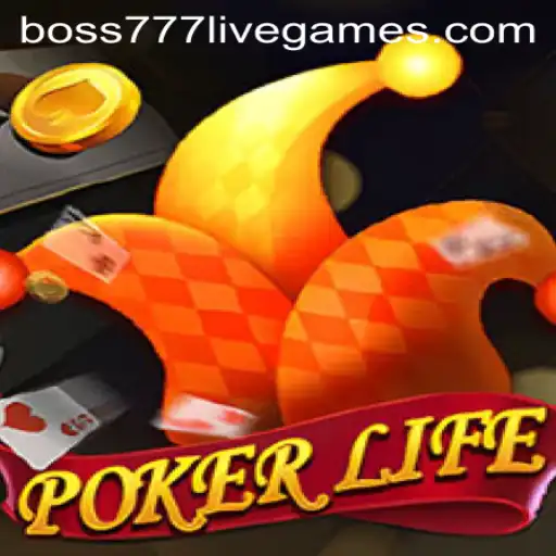 Exploring PokerLife: The Engaging World of Online Card Gaming with Boss777