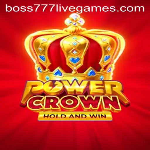 Unveiling PowerCrown: A Game of Strategy and Might