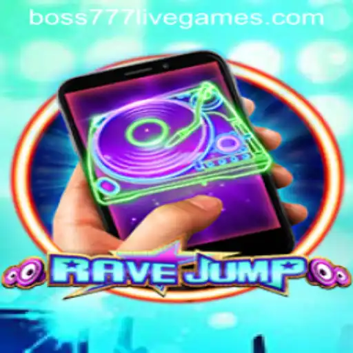 Dive into RaveJumpmobile: An Exciting Adventure Awaits